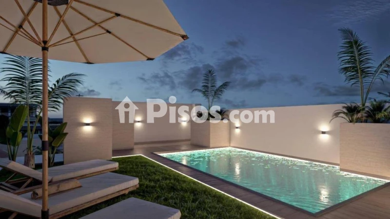 Piso