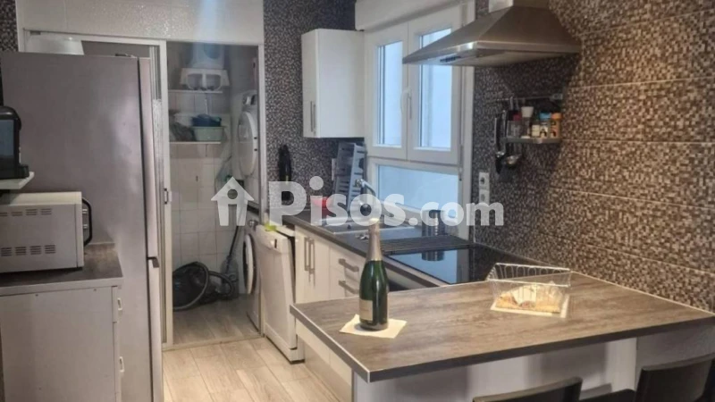 Piso – Torrevieja