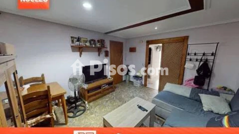 Piso – Elx - Elche