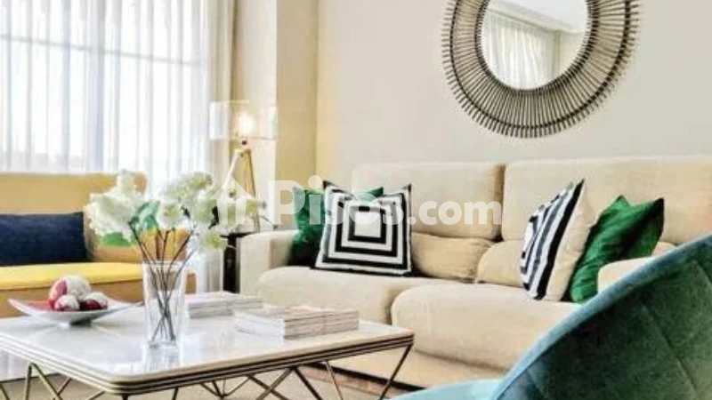 Fotografía del inmueble reportado: 3.900 €/mes — Barcelona, Barcelona