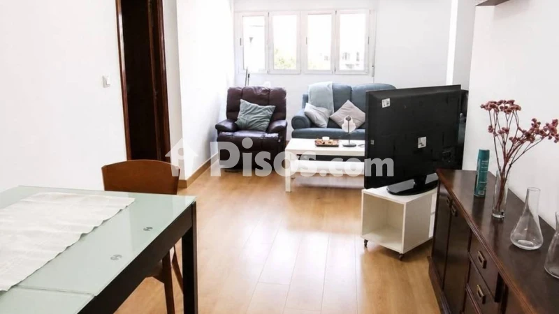 Fotografía del inmueble reportado: 950 €/mes — Murcia, Murcia