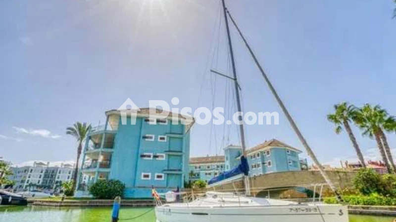 Fotografía del inmueble reportado: 6.000 €/mes — Cádiz, Cádiz