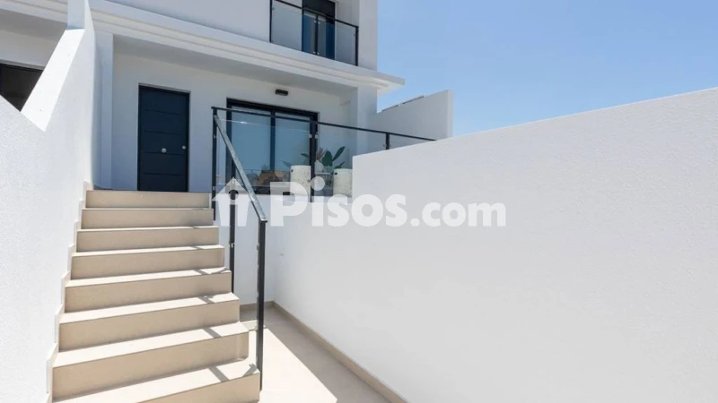 Casa – Rafal