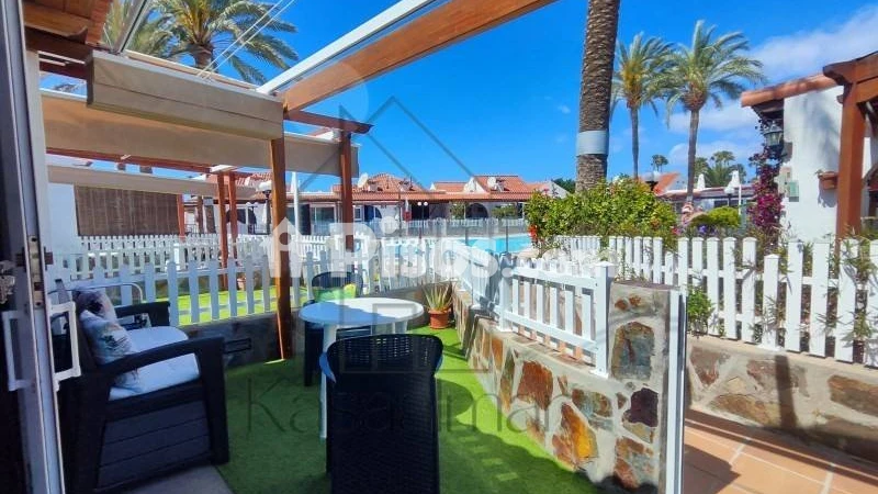 Fotografía del inmueble reportado: 1.400 €/mes — Las Palmas, Las Palmas