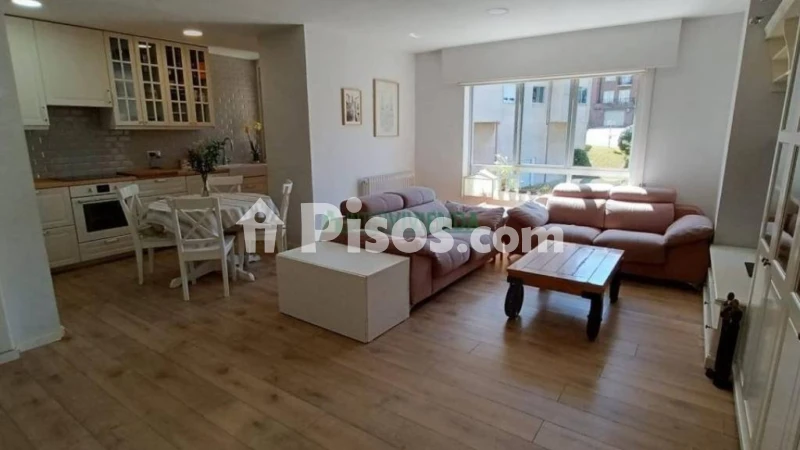 Piso – Teo