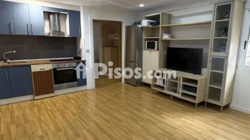 Piso – Alicante - Alacant