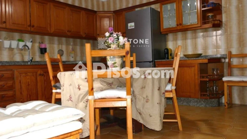 Fotografía del inmueble reportado: 1.699 €/mes — Baleares, Baleares