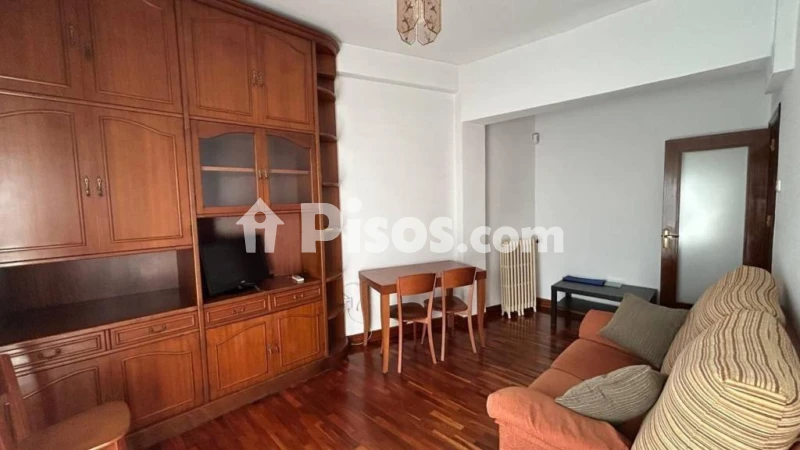Fotografía del inmueble reportado: 900 €/mes — Murcia, Murcia