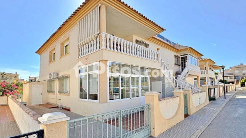 Piso – Orihuela, Urbanización La Zenia, Urbanización La Zenia II