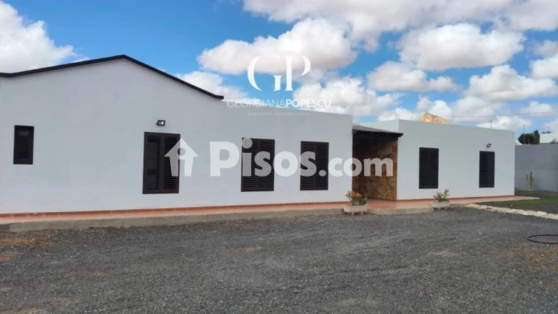 Fotografía del inmueble reportado: 1.800 €/mes — Las Palmas, Las Palmas