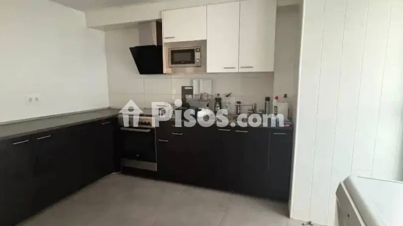 Fotografía del inmueble reportado: 330 €/mes — Murcia, Murcia