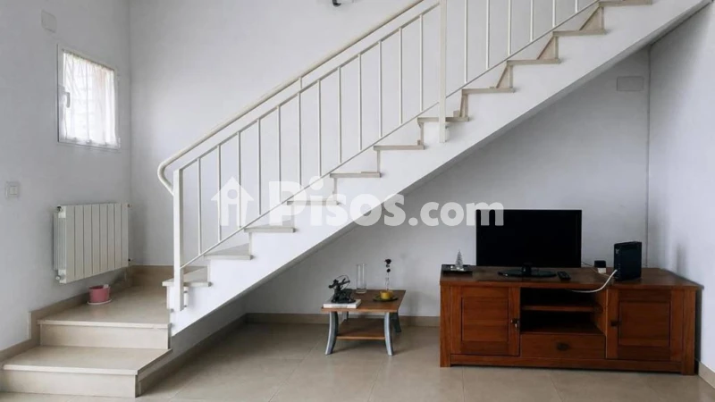 Fotografía del inmueble reportado: 1.500 €/mes — Valencia, Valencia