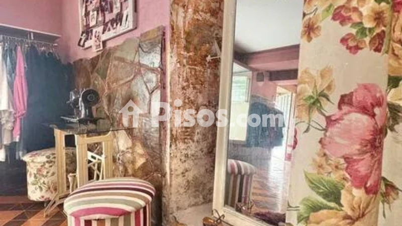 Local comercial en venta en Fene