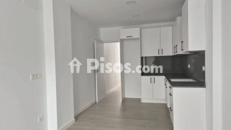 Fotografía del inmueble reportado: 900 €/mes — Castellón, Castellón
