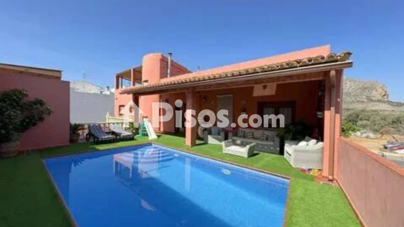 Casa