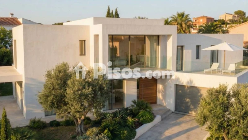Casa – la Marina Alta
