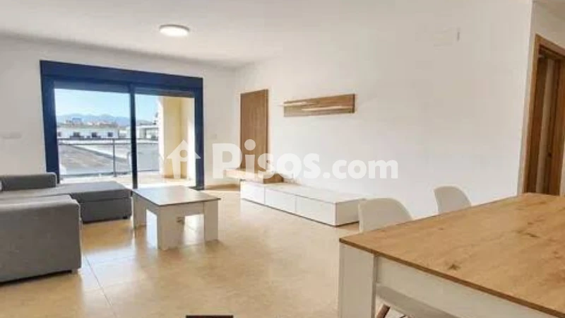 Fotografía del inmueble reportado: 850 €/mes — Castellón, Castellón