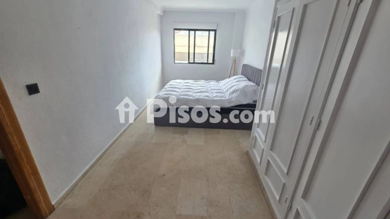 Piso