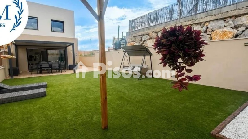 Fotografía del inmueble reportado: 1.950 €/mes — Barcelona, Barcelona