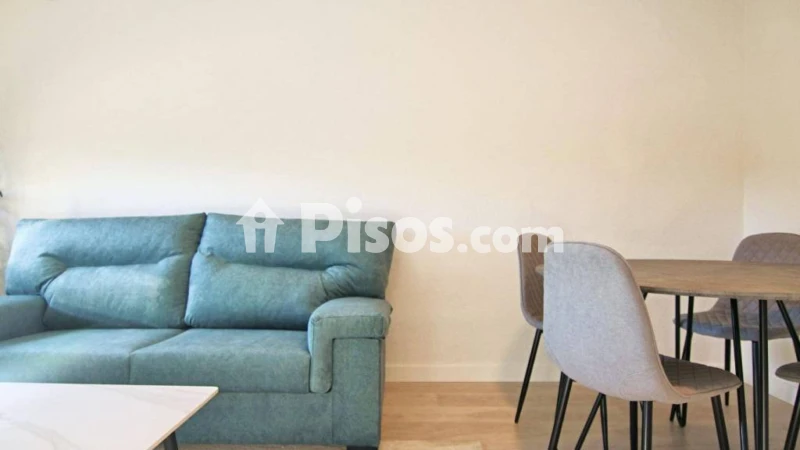 Fotografía del inmueble reportado: 725 €/mes — Murcia, Murcia