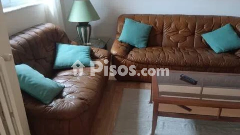 Fotografía del inmueble reportado: 650 €/mes — Asturias, Asturias