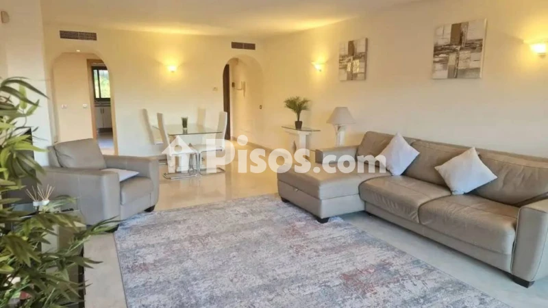 Fotografía del inmueble reportado: 1.750 €/mes — Málaga, Málaga