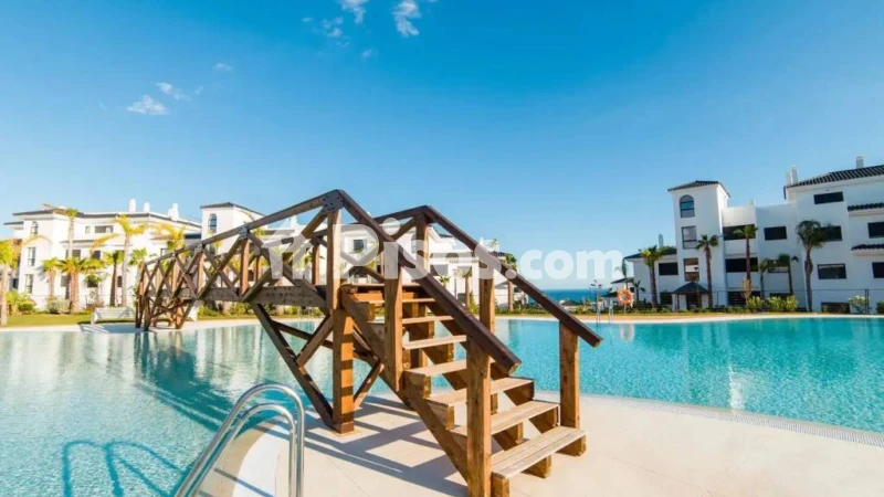 Fotografía del inmueble reportado: 2.250 €/mes — Málaga, Málaga