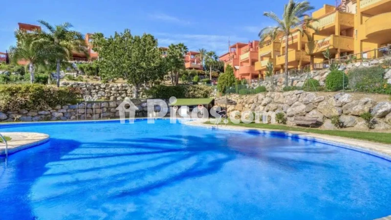 Fotografía del inmueble reportado: 1.900 €/mes — Málaga, Málaga
