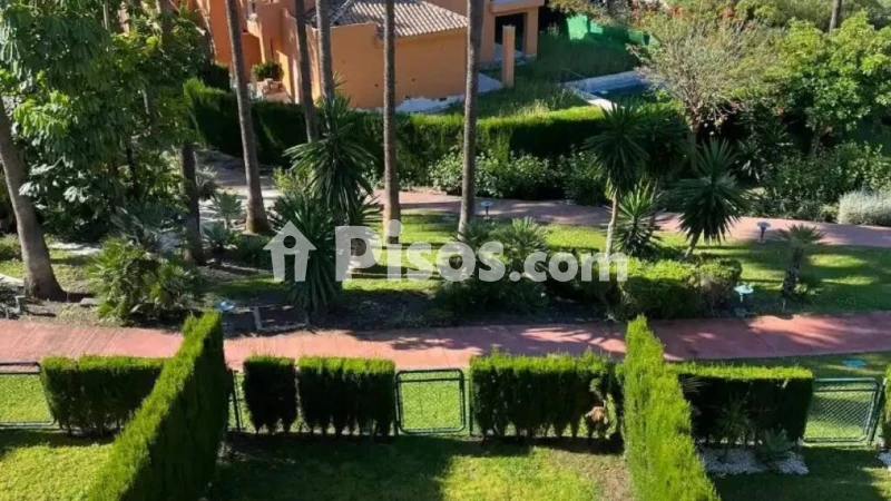 Fotografía del inmueble reportado: 3.100 €/mes — Málaga, Málaga