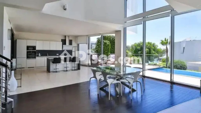Fotografía del inmueble reportado: 15.000 €/mes — Málaga, Málaga