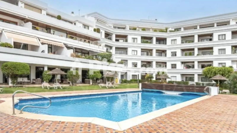 Fotografía del inmueble reportado: 1.800 €/mes — Málaga, Málaga