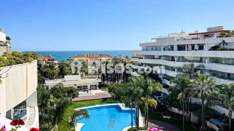 Fotografía del inmueble reportado: 14.000 €/mes — Málaga, Málaga