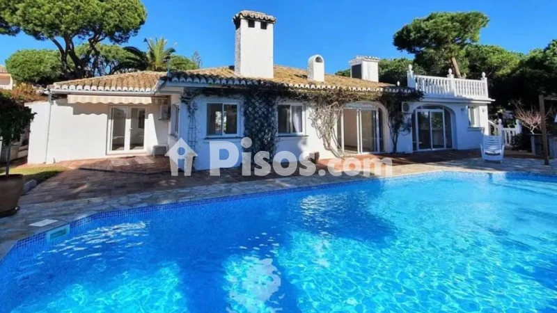Fotografía del inmueble reportado: 3.250 €/mes — Málaga, Málaga