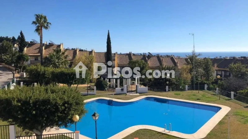 Fotografía del inmueble reportado: 2.800 €/mes — Málaga, Málaga