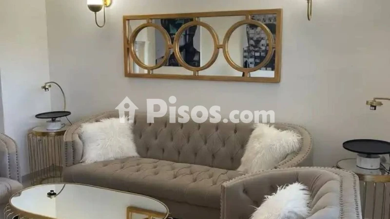 Fotografía del inmueble reportado: 2.200 €/mes — Málaga, Málaga