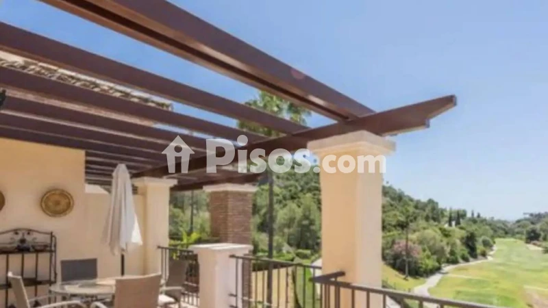 Fotografía del inmueble reportado: 2.500 €/mes — Málaga, Málaga