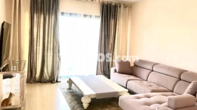 Fotografía del inmueble reportado: 2.250 €/mes — Málaga, Málaga