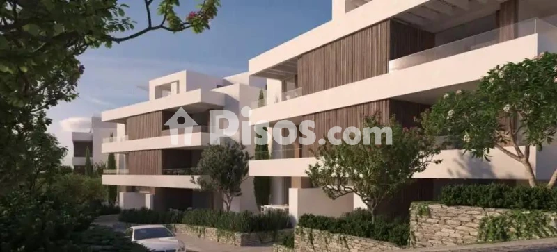 Fotografía del inmueble reportado: 4.000 €/mes — Málaga, Málaga