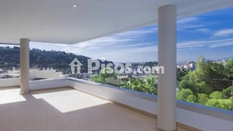 Fotografía del inmueble reportado: 3.000 €/mes — Málaga, Málaga