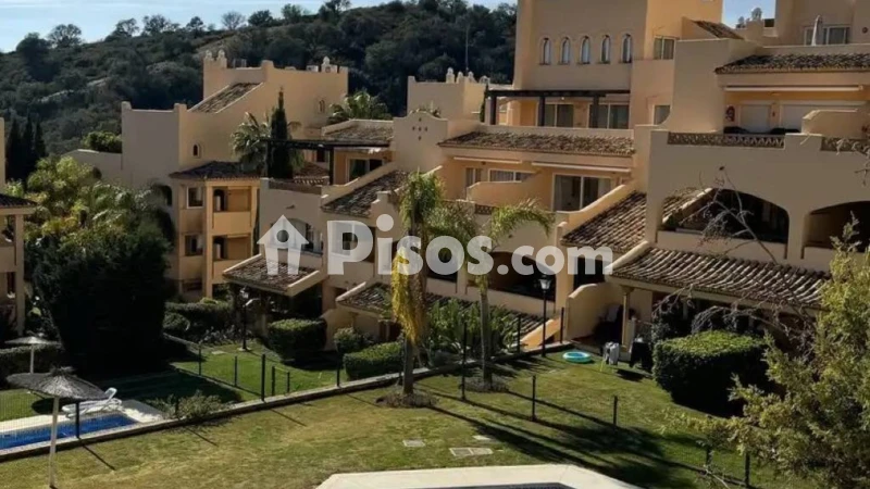 Fotografía del inmueble reportado: 2.000 €/mes — Málaga, Málaga