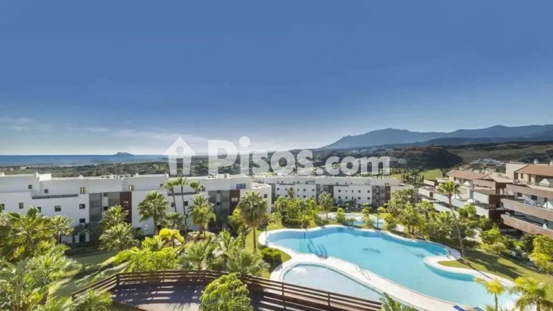 Fotografía del inmueble reportado: 2.650 €/mes — Málaga, Málaga