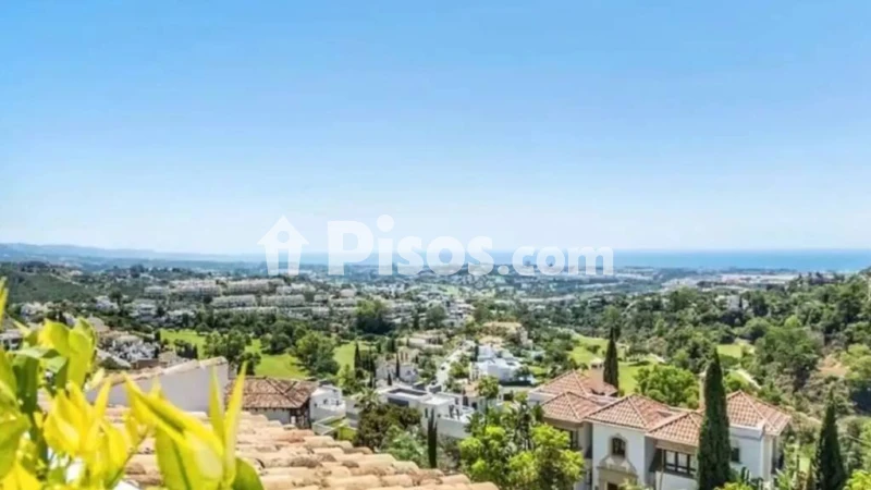 Fotografía del inmueble reportado: 2.200 €/mes — Málaga, Málaga