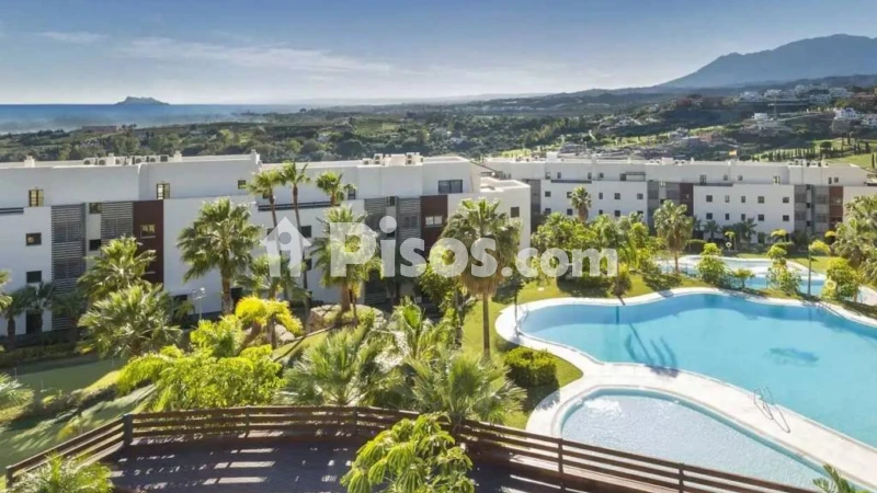 Fotografía del inmueble reportado: 2.200 €/mes — Málaga, Málaga