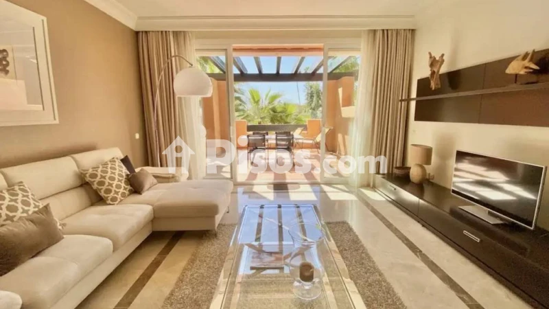 Fotografía del inmueble reportado: 3.000 €/mes — Málaga, Málaga