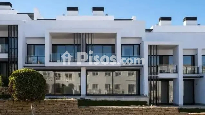 Casa – Callosa de Segura