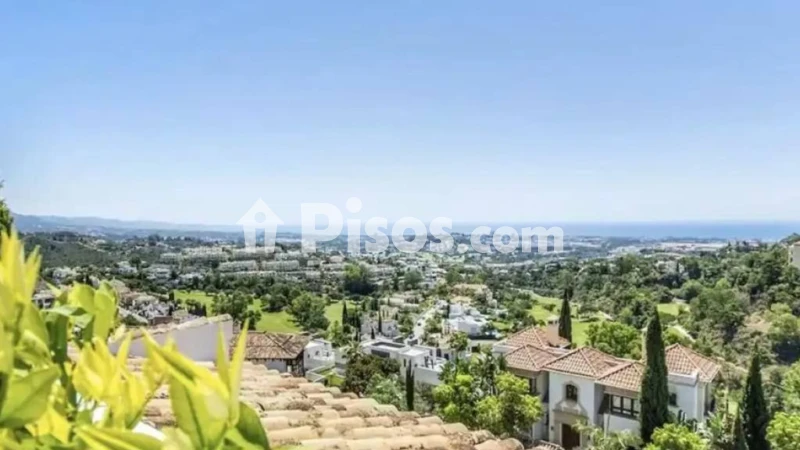 Fotografía del inmueble reportado: 1.900 €/mes — Málaga, Málaga