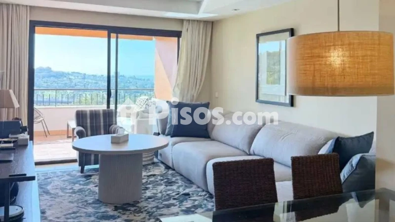 Fotografía del inmueble reportado: 2.500 €/mes — Málaga, Málaga