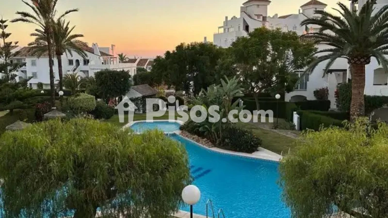 Fotografía del inmueble reportado: 2.000 €/mes — Málaga, Málaga