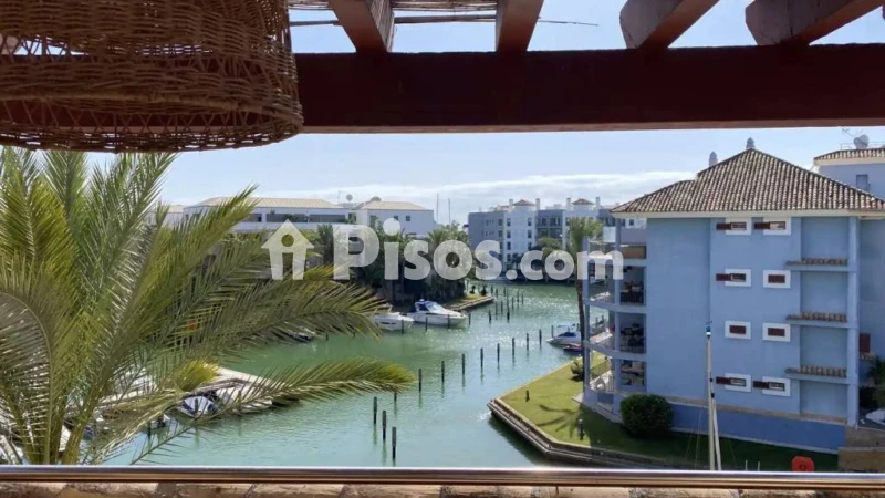 Fotografía del inmueble reportado: 2.950 €/mes — Cádiz, Cádiz