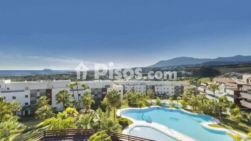 Fotografía del inmueble reportado: 2.100 €/mes — Málaga, Málaga